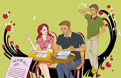 《纸间谜迹》发售日期预告 5月21日上线