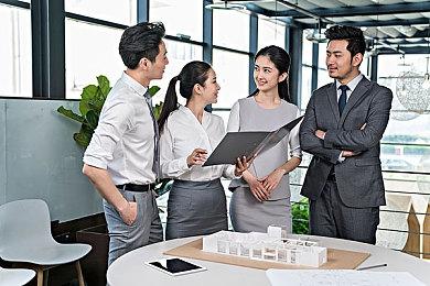 内容充实 《刺客信条：英灵殿》公布2022年首个路线图