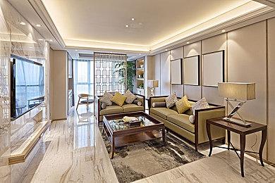 《无主之地3》已发售4年 当前销量超1800万